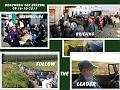 3de Follow the leader-Herfstrit- (3)